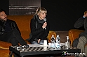 VBS_5271 - Presentazione Paratissima 2022